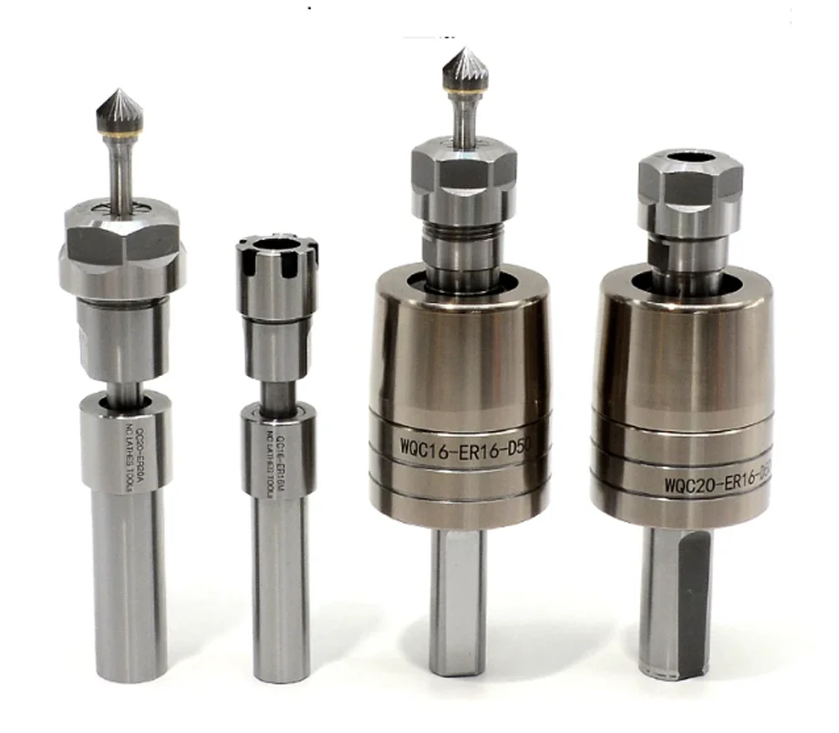 Hot Sale Retractable Automatic Floating Chamfering Holder Radial Flexible Deburring Artifact Trimming Tool Holder
