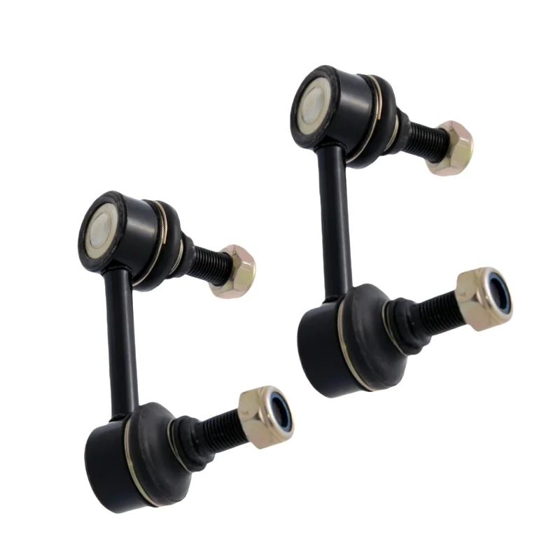 

2x Rear Left & Right Sway Bar Link Kit for CADILLAC SRX STS NISSAN PRESAGE TEANA PONTIAC SOLSTICE 2003-2012 54618-9W200