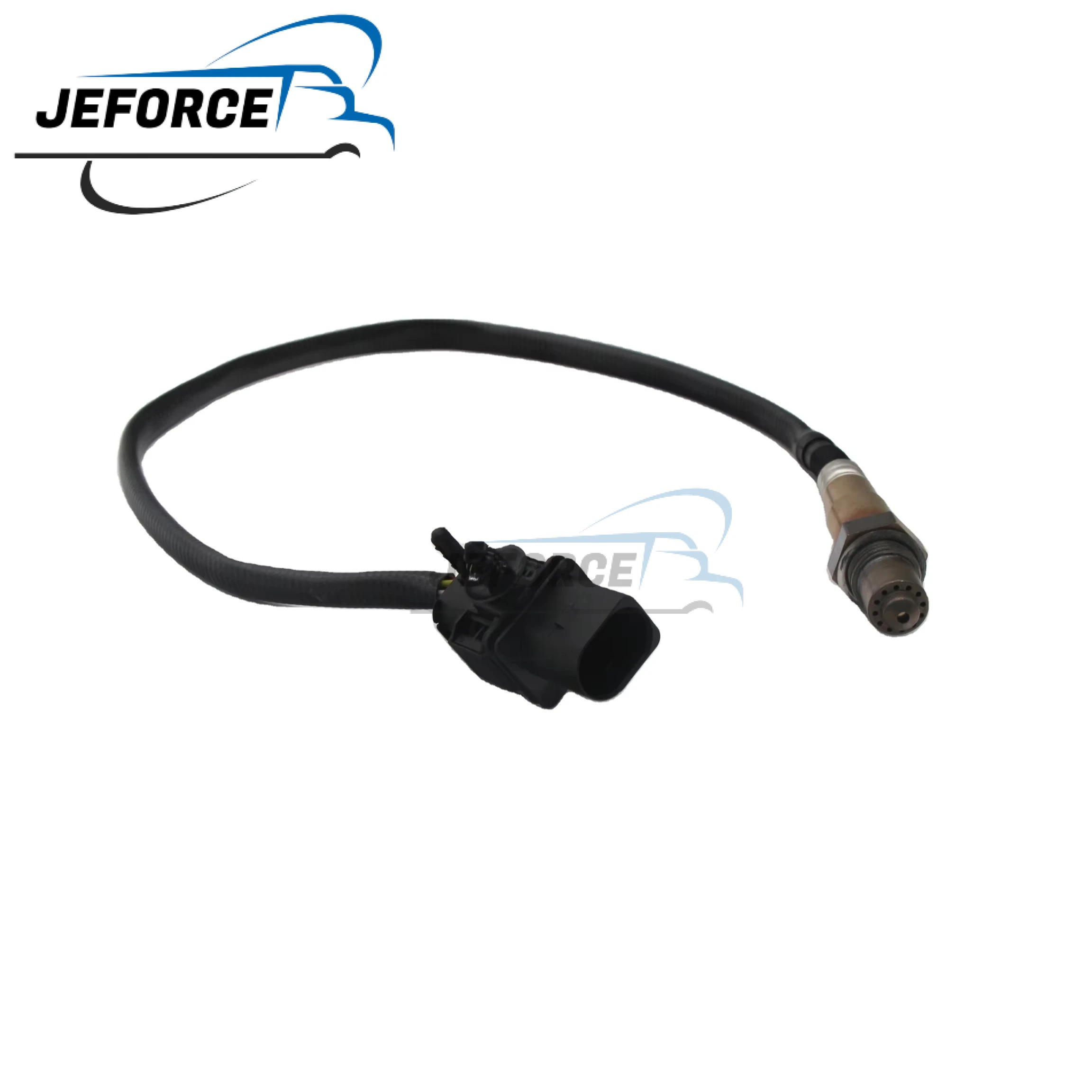 JEFORCE Truck Sensor Parts Sourcing Agent Truck Sensor for IVECO 5801478830