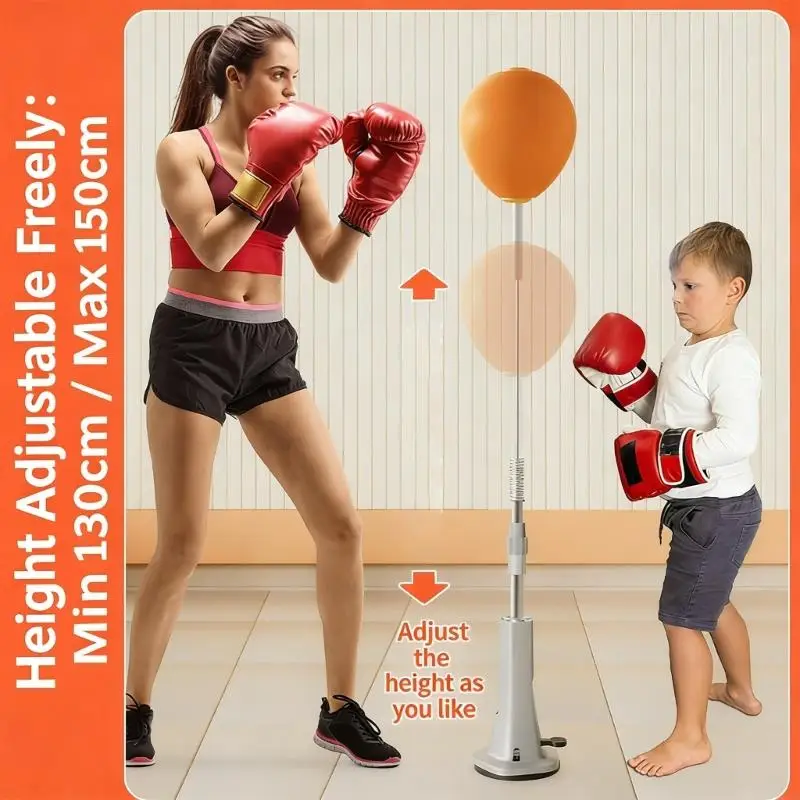 

Soft PU substance Fast Ball For Gym Workouts And Home Entertainment tasks 69HD