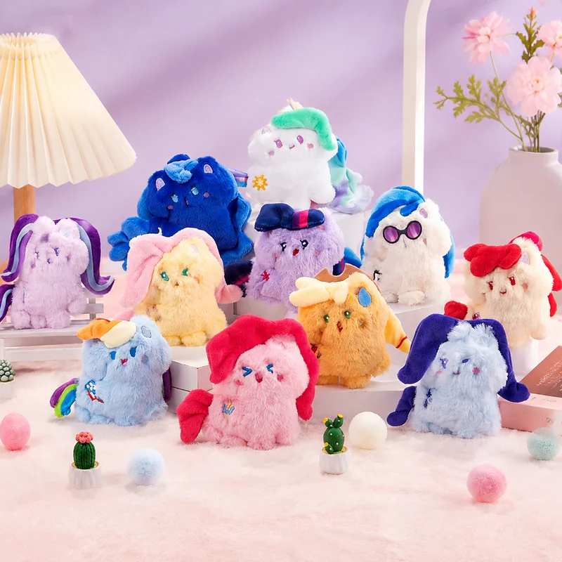 My Little Pony Peluche a Sorpr - Home Security Items recensione e prezzo