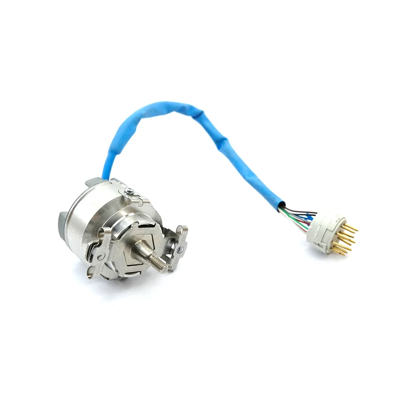 FOR Brand new Sick SKS36-HFA0-K02 Motorfeed back systems 1034095
