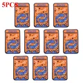 PE3876CT