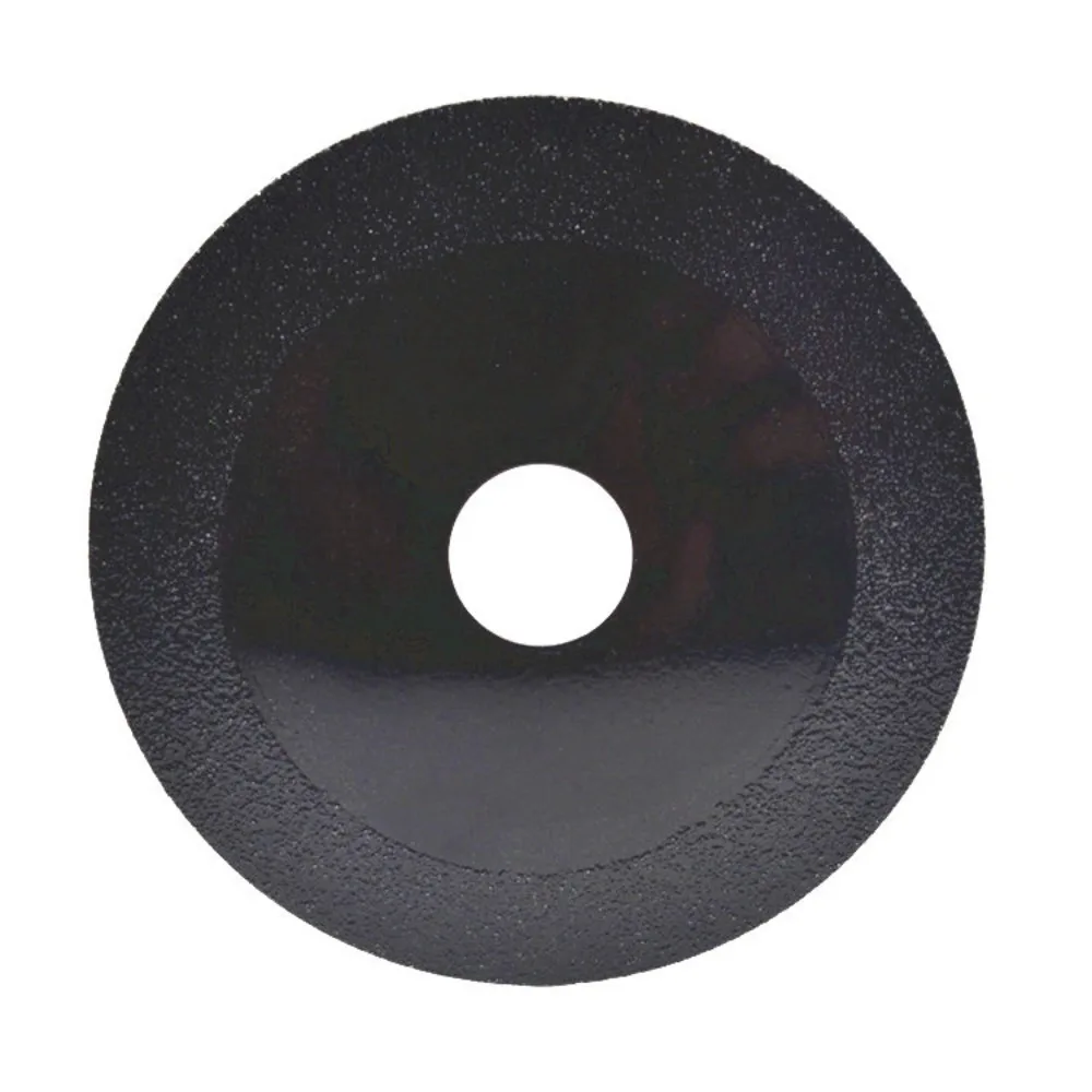 

High Precisions Rock Slabs Cutting Disc Efficient Removal Polishing Rock Plate Cutter Grinding Thin Designs Glass Cutting Disc