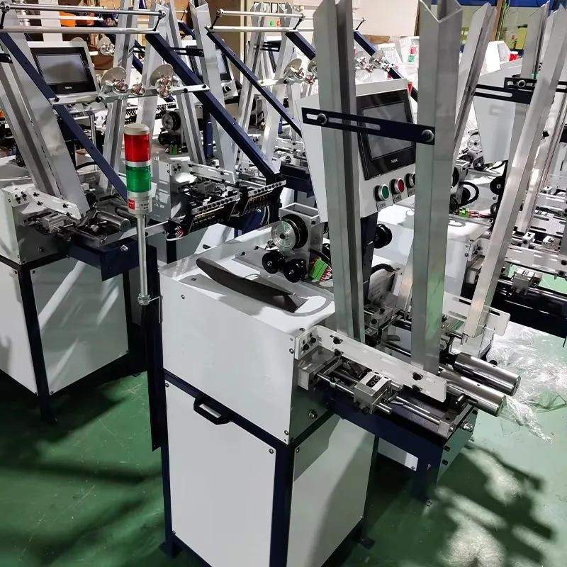 Credit Ocean Electric Yarn Ball Yarn Winding Machine Automatic Winding Machine for Bobbins  Hank to Bobbin Winder