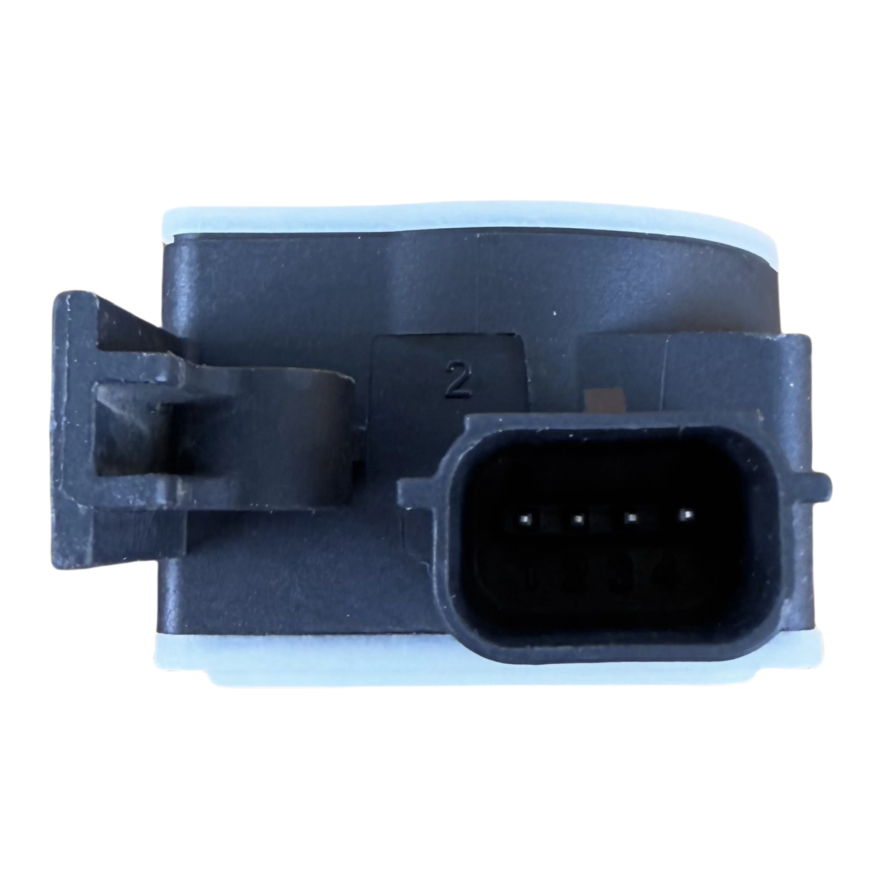 L1MB8476BA L1MB-8476-ba Radiator Shutter Motor Actuator fit for 2020-2023 car accessories