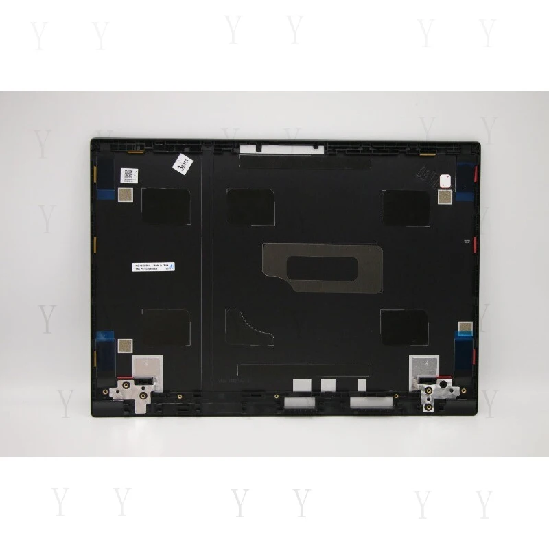 

Y+ New/Orig Top Lid A Shell LCD Back Case Aluminium Rear Cover for Lenovo E14 Gen1