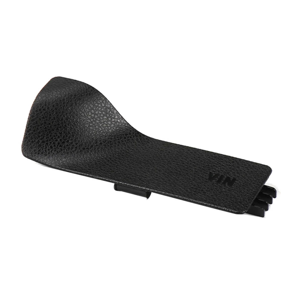 

A61E-Car Frame Number VIN Cover Trim Panel for Mercedes-Benz W166 ML320 GL350 ML450 LS400 2012-2015 A Post Guard Slide Caps A