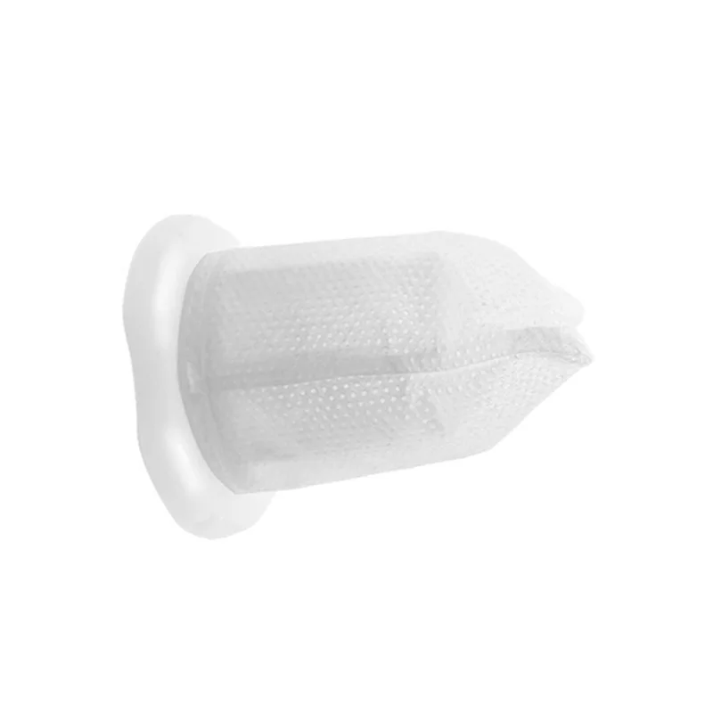 A66T-Filtro Per Vorwerk VC100 Filtro Lavabile Aspirapolvere Parti di Ricambio Accessori 3 Pezzi