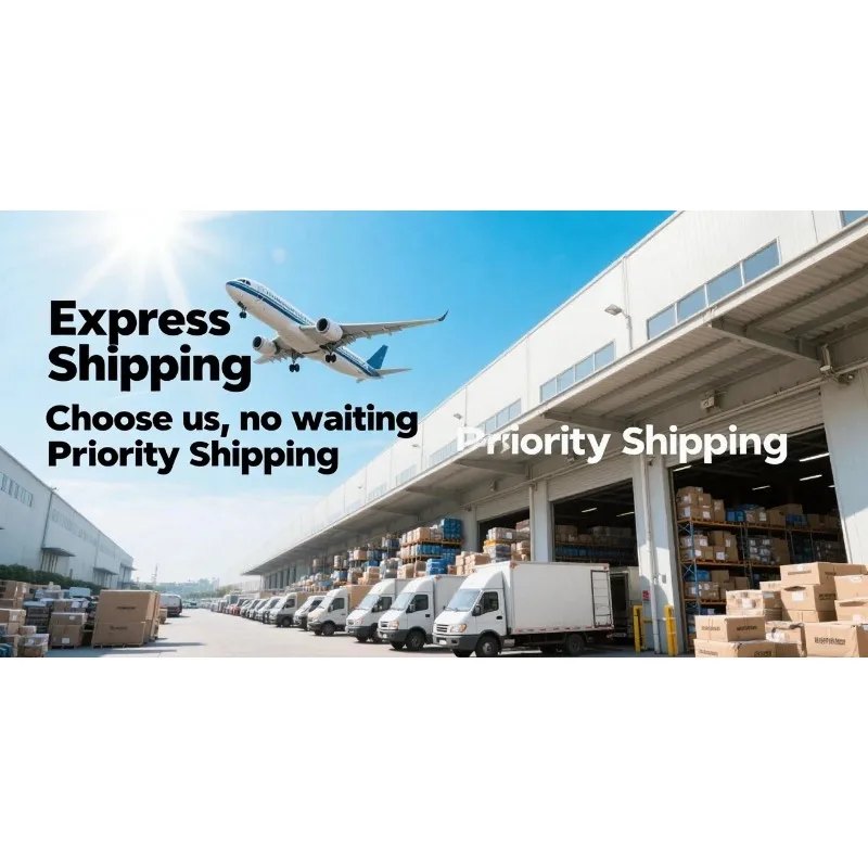 1PC BEWEGINGSCONTROLE G-DRUR100/400EESN Gold High Power Super Compact Servo Programmering Controller Industriële Automatisering