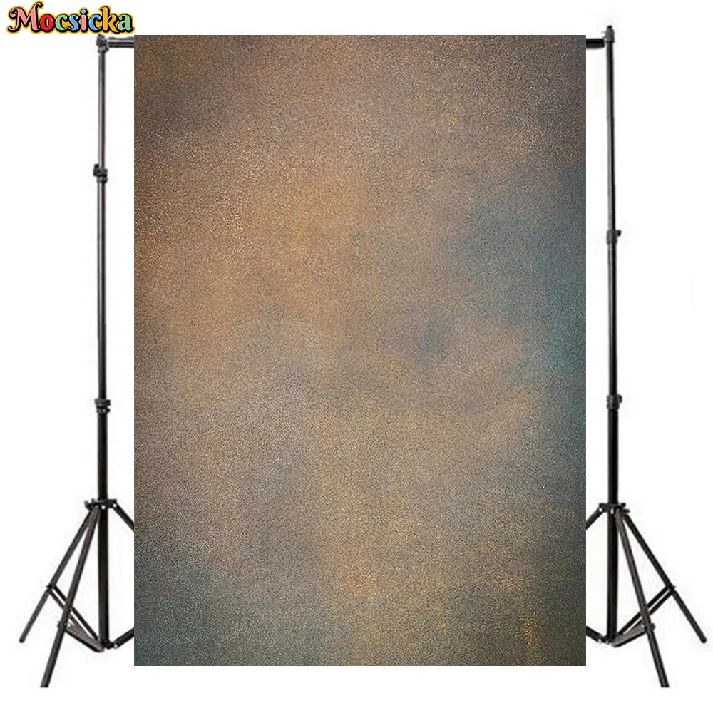 Mocsicka Photography Backgrounds Newborn Adult Maternity Gradient Abstract Textured Backdrops Portrait Photo Shoot Banner Studio