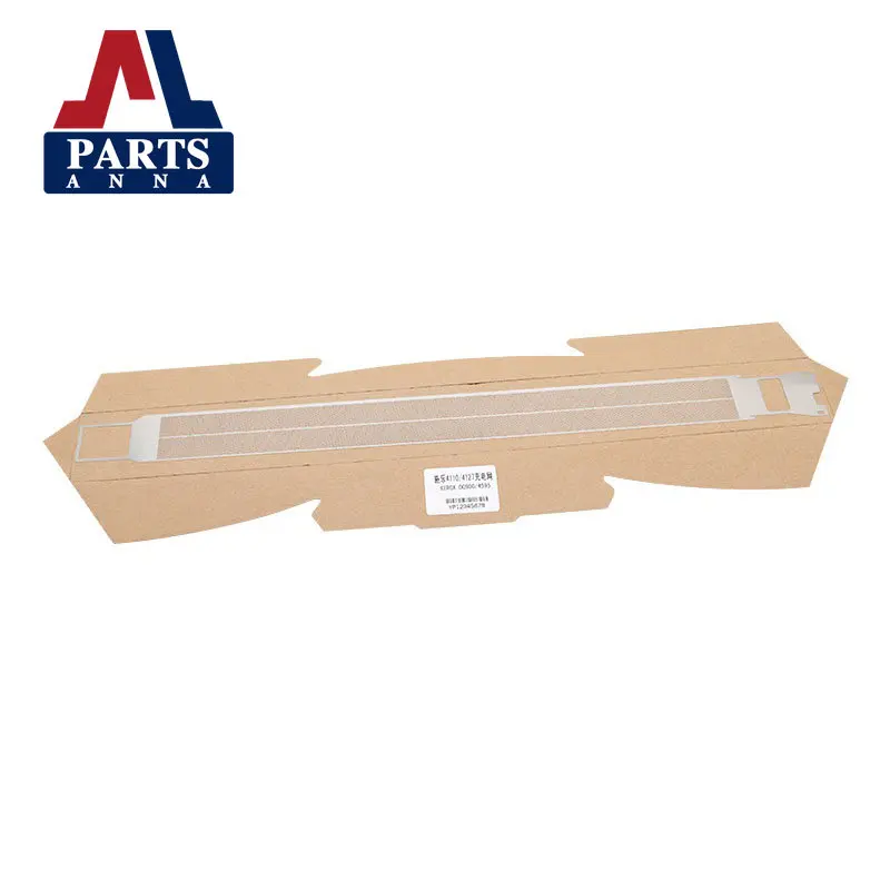 Conjunto Unidade do carregador principal 1pcs Corona Grid para Xerox D95 D125 D110 4110 4112 4595 900 1100 4127