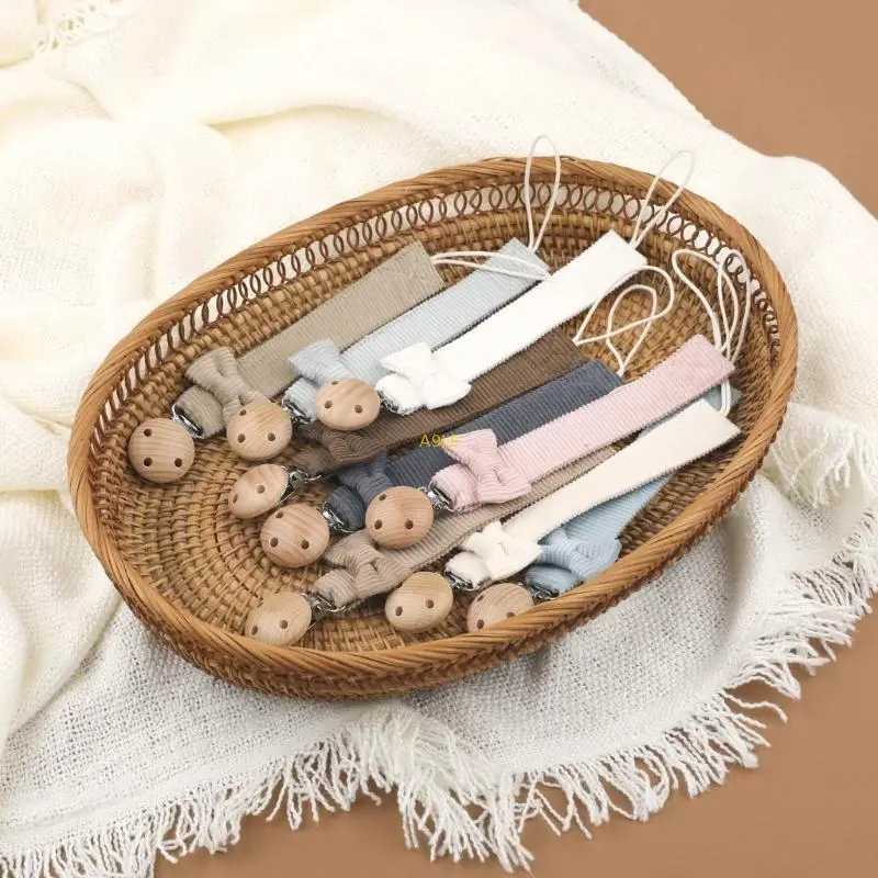 Sangle élégante STRAP STRAP EN SALLAGE FONCTIONNELLE PACIER