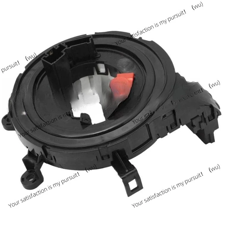 

For BMW 3 Series E90 Steering Angle Sensor E87 330 320 325 318 120 X1X5X6