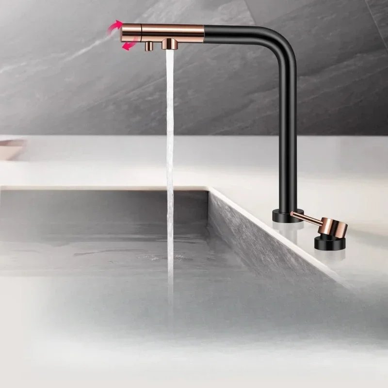 Black Nano Invisible Sink Stainless Steel Vegetable Basin Bar Nakajima Small Single Sink Cup Washer Sink Thick