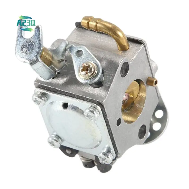 Carburador A23Q-932 para Motosierras EFCO EMAK OLEO MAC 937 741 941C 941CX GS44, Carburador OLEO-MAC