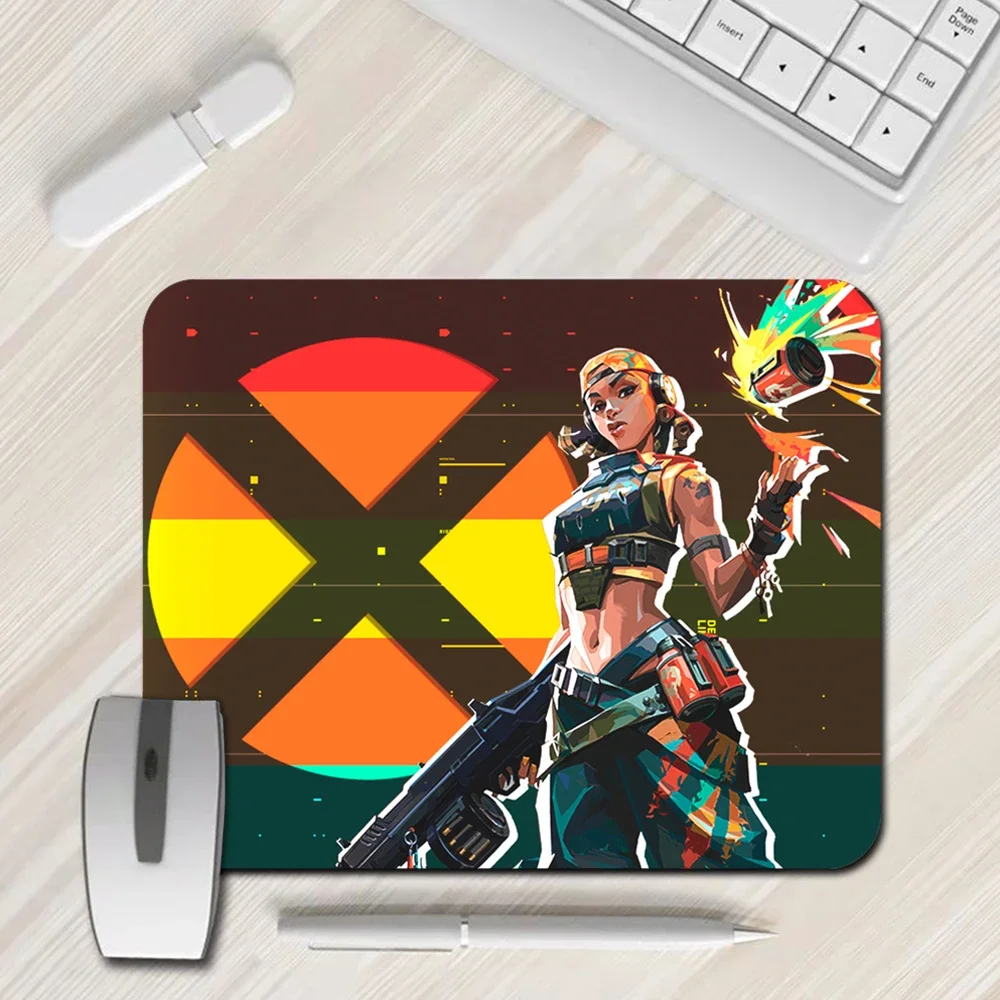 2022 hot mousepad 80x30cm Raze validant Pad in gomma per Mouse Game Gaming Mouse Mat xl 900x400mm per Lol dota2 cs go Boy girl gift