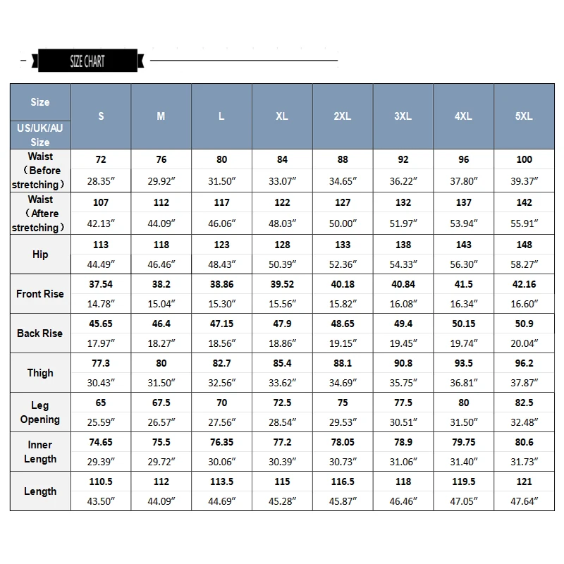 INCERUN Men Pants Solid Color Drawstring Joggers Loose Hollow Out Trousers Men Streetwear 2025 Fashion Casual Long Pants S-5XL