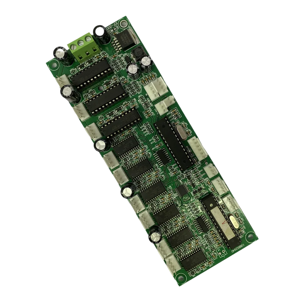 

Beam 7R 230W Motherboard Mainboard Sharp Beam 5R 7R 200W 230W Mother Board Main Board