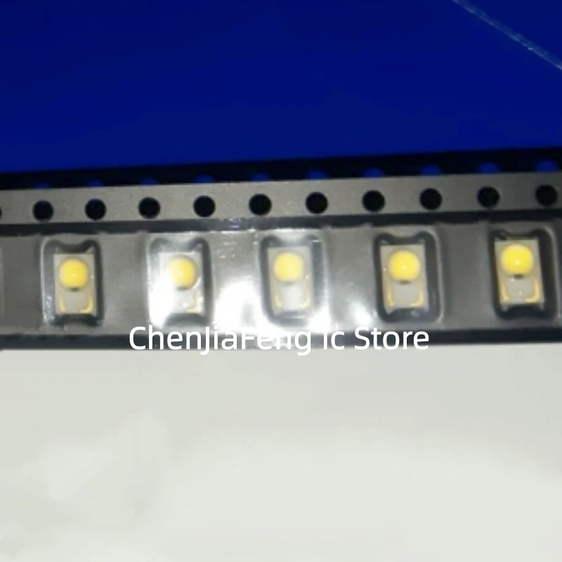 1PCS~100PCS/LOT  LXML-PWW1  LXML-PWW1-0060  SMD  New Original