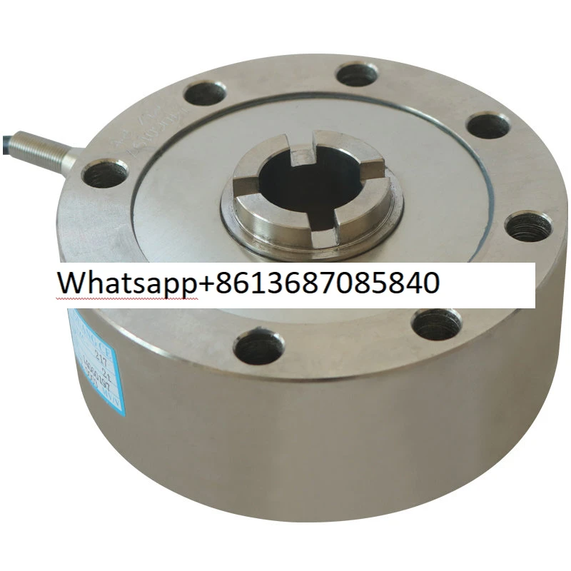 YZC-217 spoke type/weighing sensor/weight sensor/tension and pressure sensor/2T5T10T