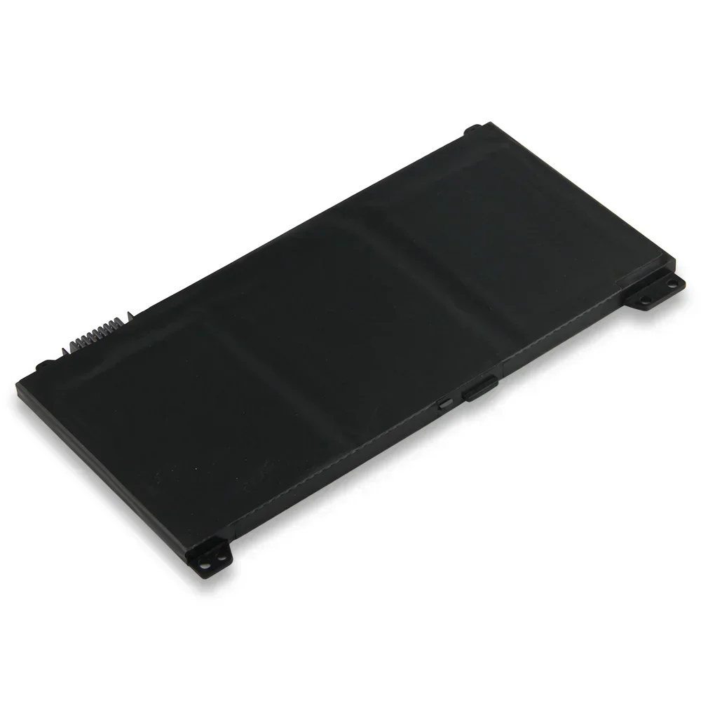 

Аккумулятор для ноутбука 48 Втч RR03XL HSTNN-LB7I для HP HSTNN-Q01C HSTNN-Q02C HSTNN-Q03C HSTNN-Q04C HSTNN-Q06C