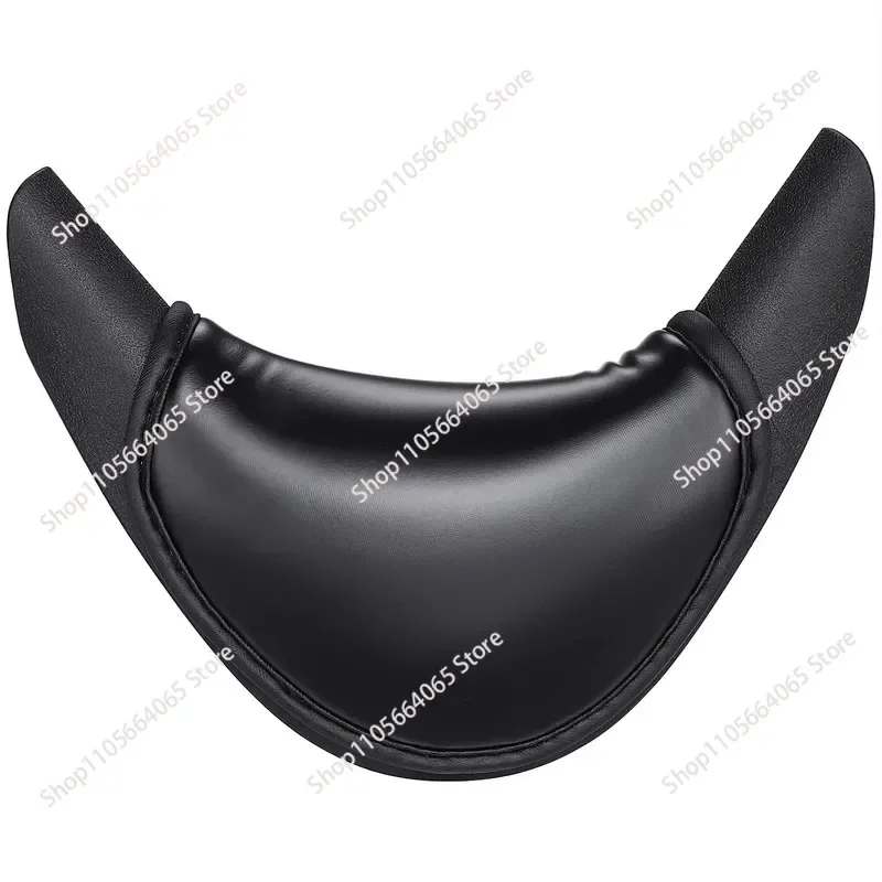 almohada-de-silicona-en-forma-de-u-universal-para-corte-de-cabello-antideslizante-para-cama-de-champu-multifuncional-herramientas-de-peluqueria