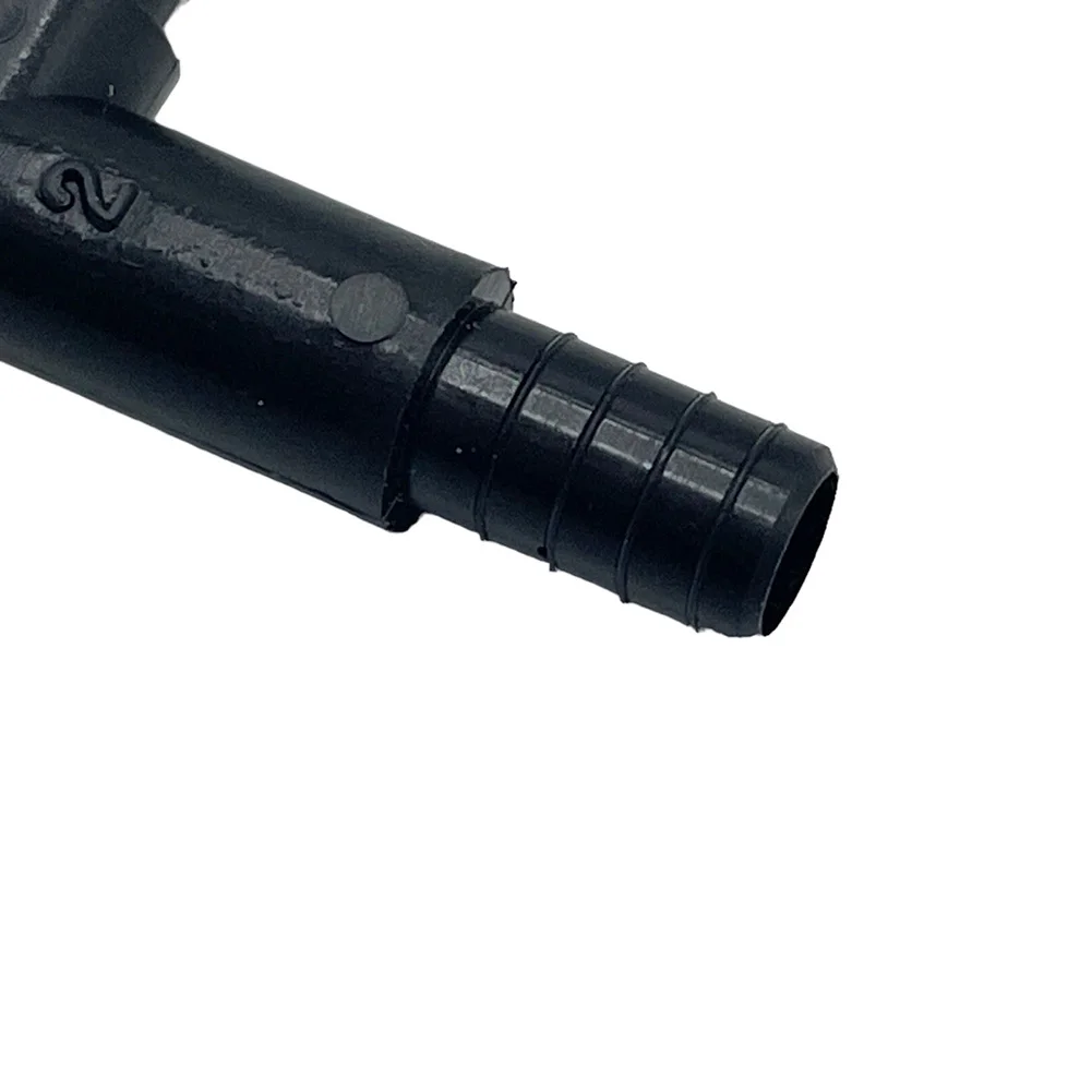Für BMW Für 530I 1994-2007 Batterie-Entladungsschlauchanschluss Für 530XI 2006-2007 Für 525I 1989-2007 Für 645CI 2004-2005 Für 740IL 199 – Detail 6