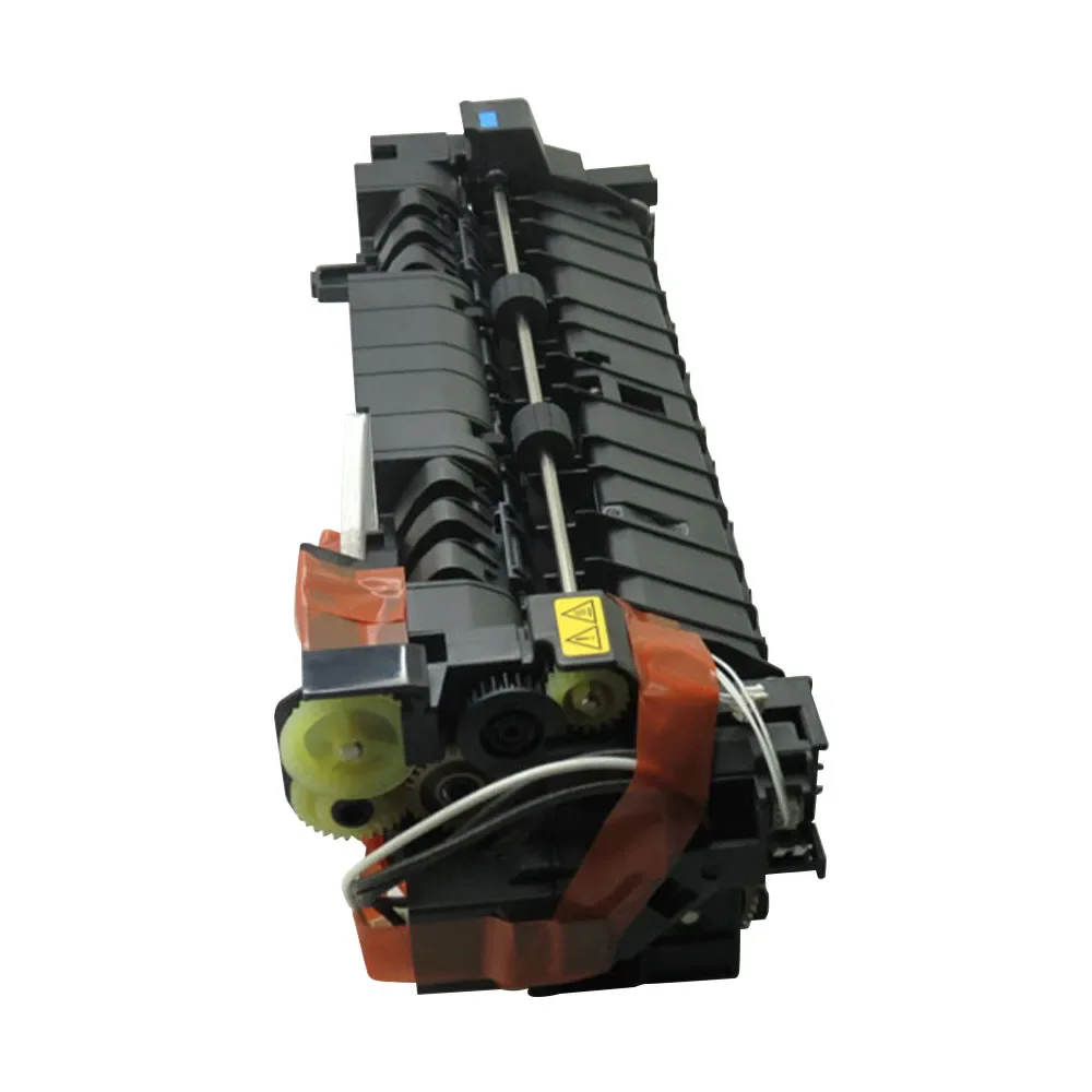 

Восстановленный блок фьюзера FK3100 FK-3100 для FS-2100D 2100DN ECOSYS M3040dn M3040idn M3540dn M3540idn Блок термофиксатора FK3100