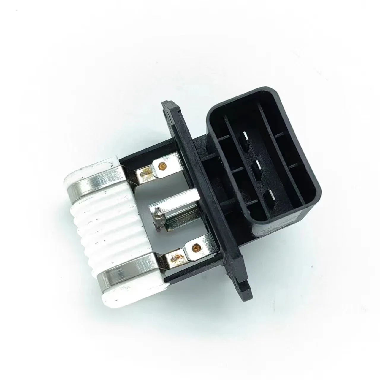 25385-2H000 253852H…