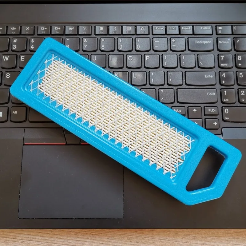 

Для воздушного фильтра KAWASAKI 11029-7010, воздушного фильтра FJ180V