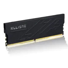 DDR4 8GB RAM 3200MHz Desktop #5