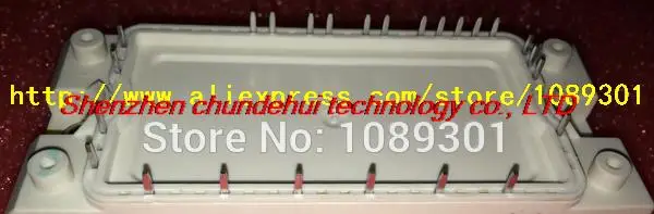 

BSM30GP60_B2 BSM30GP60-B2 BSM30GP60 BSM50GP60 BSM20GP60 BSM50GP60_B2 BSM50GP60-B2 new original goods