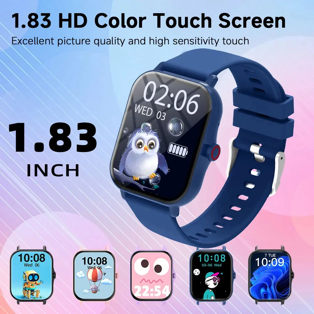 2026 새로운 스마트 워치, 무선 통화/다이얼, 다중 - Smartwatch Iphone Watch For Men 리뷰 및 가격