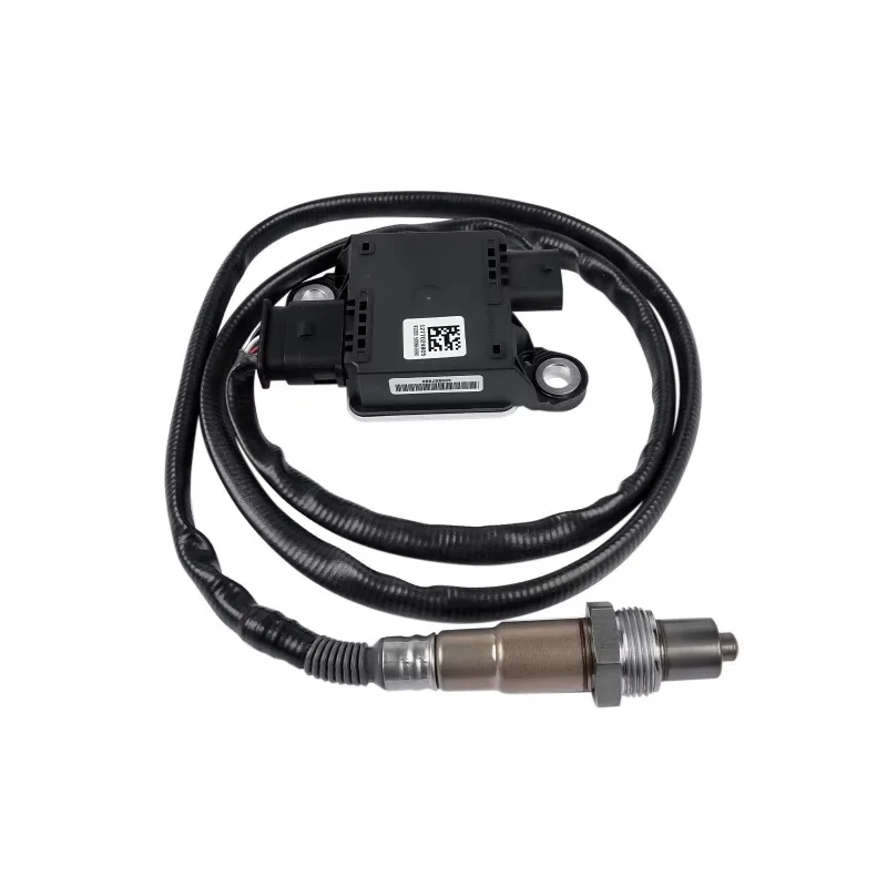 AP02 PM Soot Particulate Matter Sensor 39265-2F250 For  Sportage Tucson 392652F250 2015 2016 2017 2018