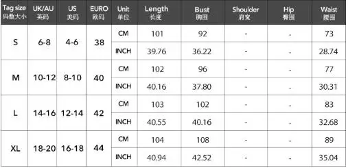 Elegantes, trägerloses, langes Neckholder-Kleid für Damen, Herbst-Winter 2025, und minimalistischer Stil, sexy Partykleider für Damen mit hoher Taille