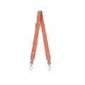 Orange Belt A