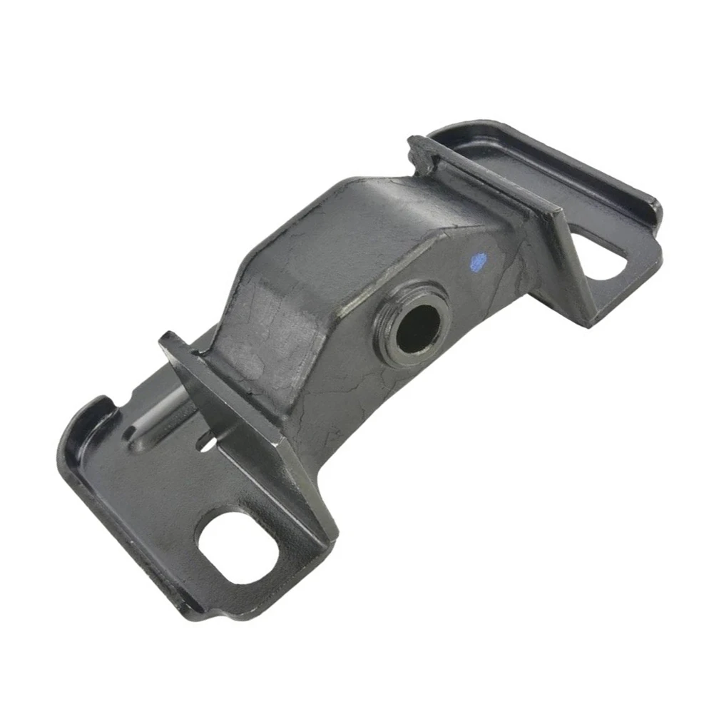 

Precision Fit Gear Shift Bracket for Nissan AD Wagon 1999-2005 Wingroad 1999-2005 For Bush Selector Rod OEM 34560