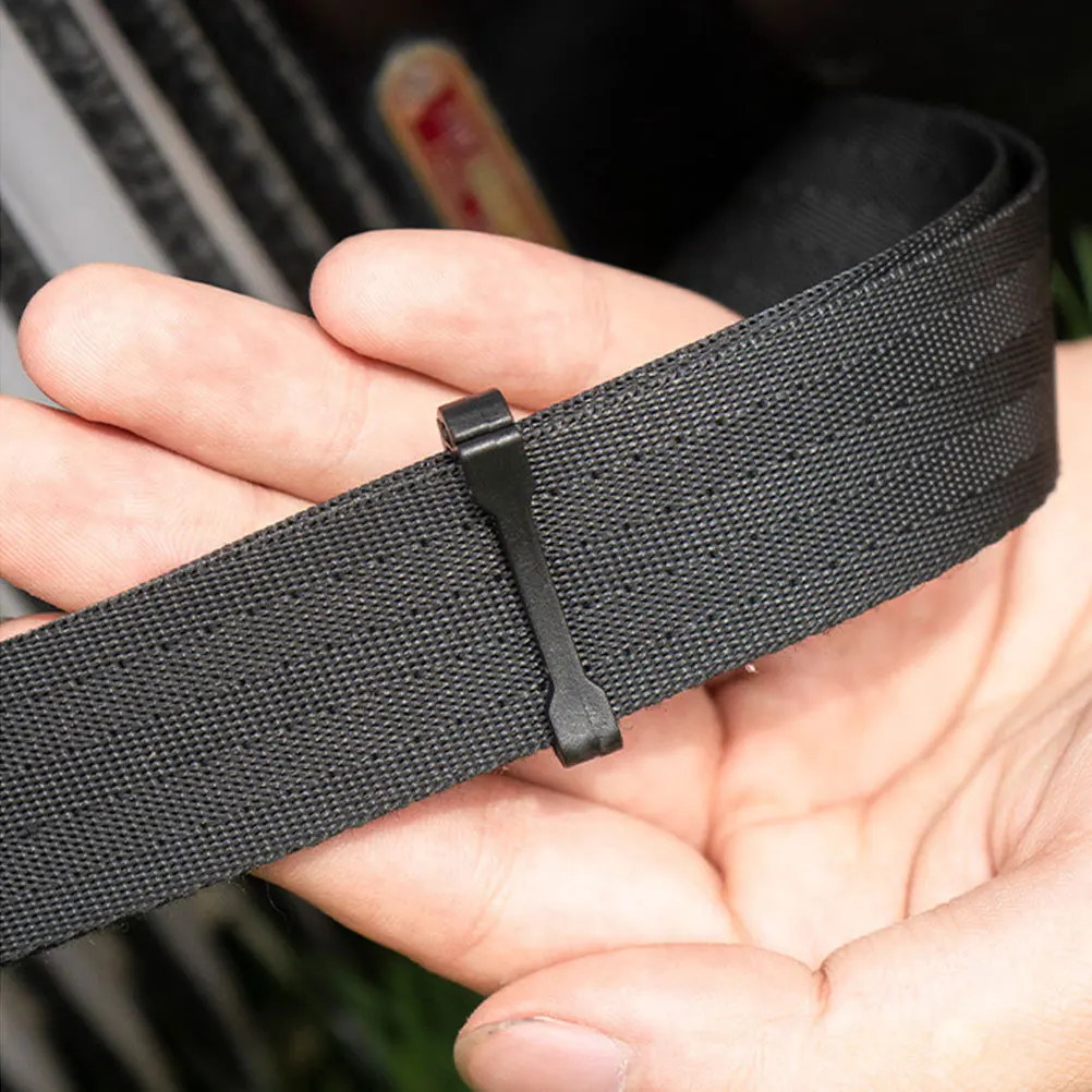 

2Pcs Premium Accordion Shoulder Strap Smooth Design Universal Fit Music Instrument Accessory Convenient Carry Stable Structure