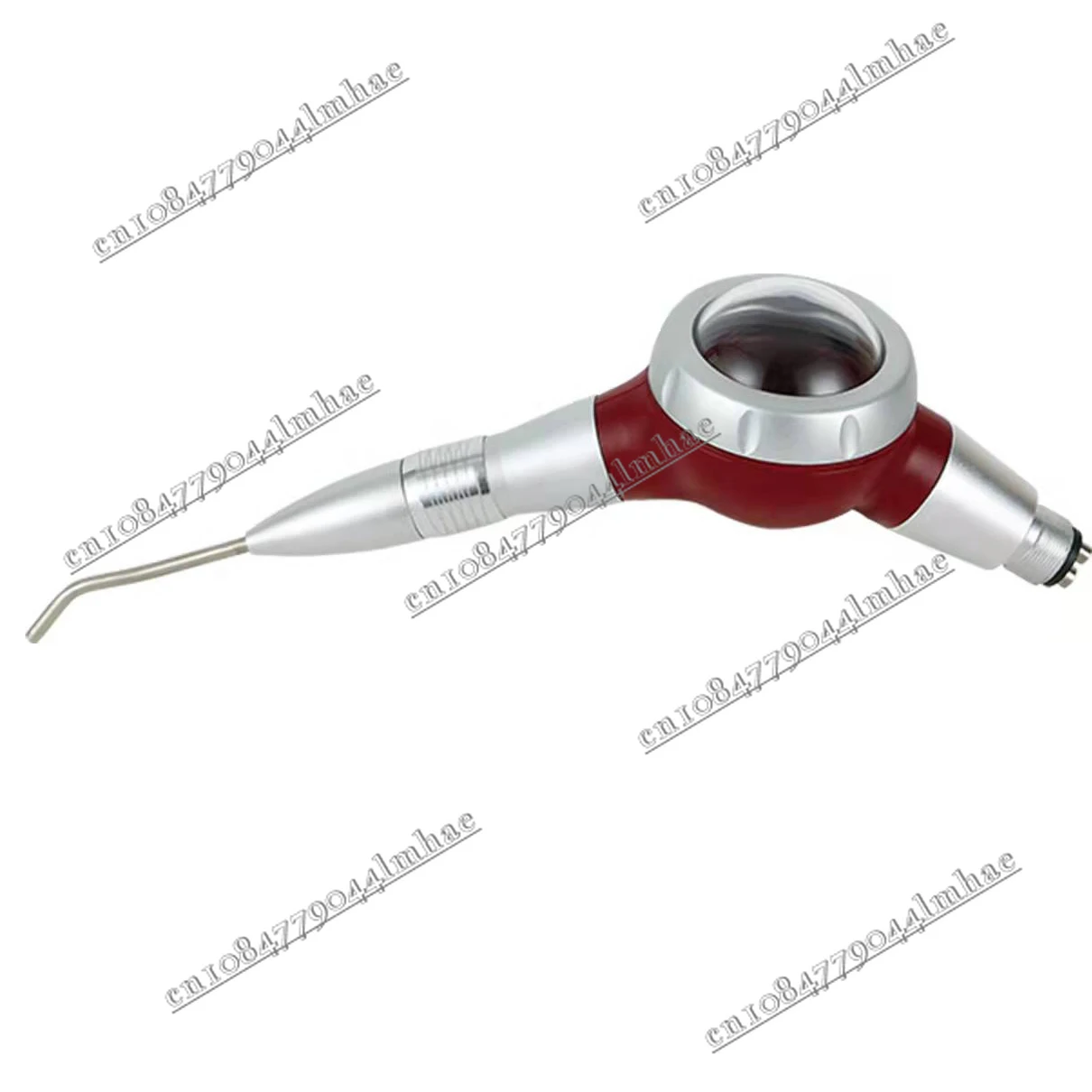 Cheap price Cleaning Tooth  air polisher air polishing prophy