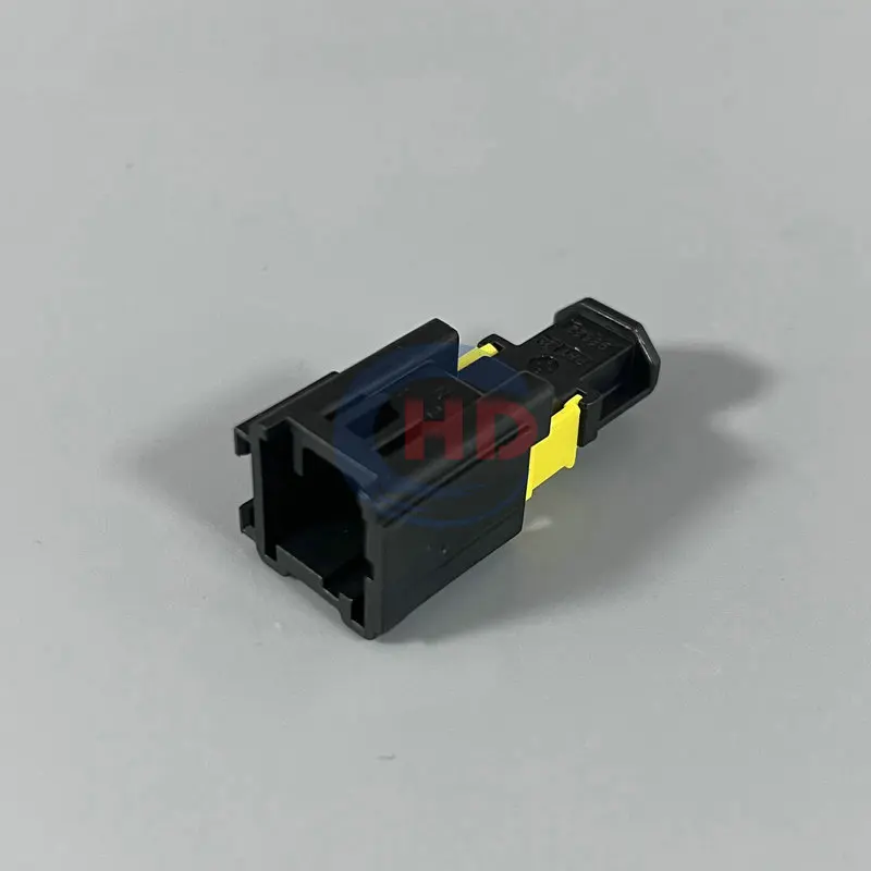 1-20 sets  2pin Automotive Connector 98822-1021 98817-1021