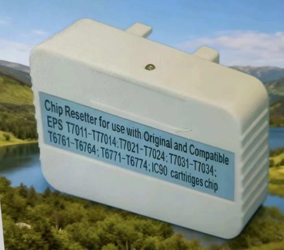 T7011 T7021 T7031 T…