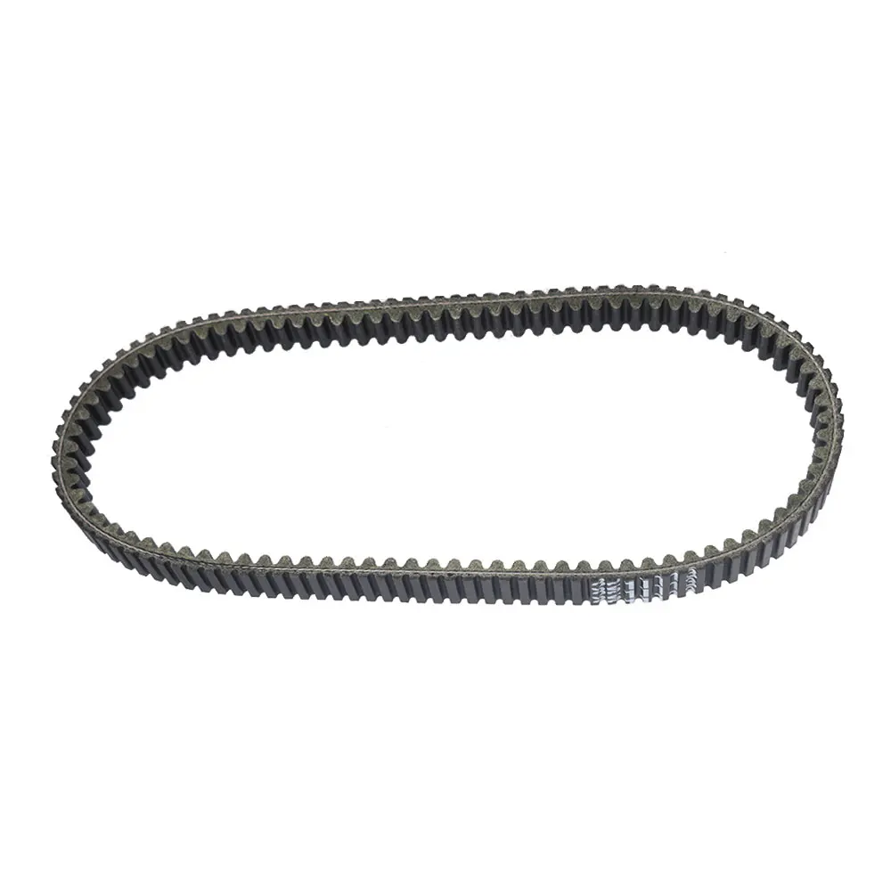 Drive Belt for Polaris Sportsman 800 2007 2008 2009 2010 2011 2012 2013 2014