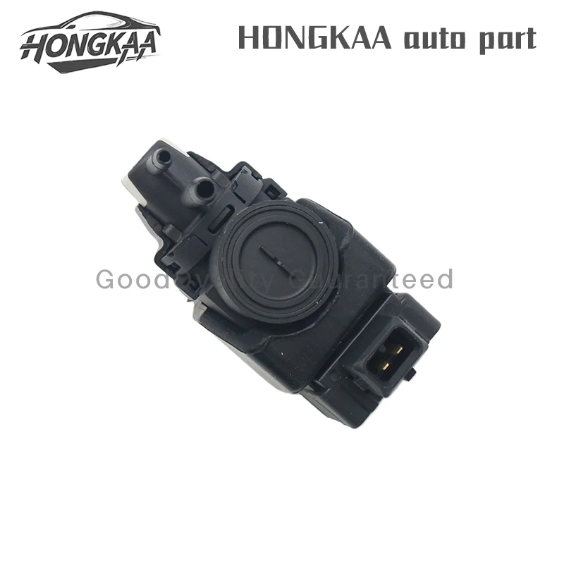 Turbo Boost Control Solenoid Valve 14956-00Q1G for Dacia Duster Sandero Logan Nissan Primastar 000127407 820094607 8200946078