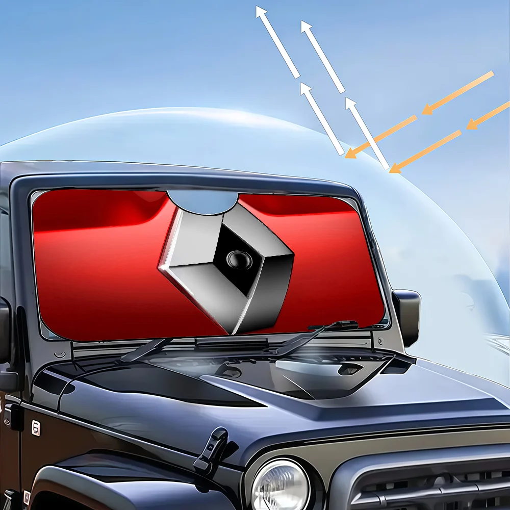 Thumbnail 3 - #61 Highest Rated Window Shades to Buy in 2026