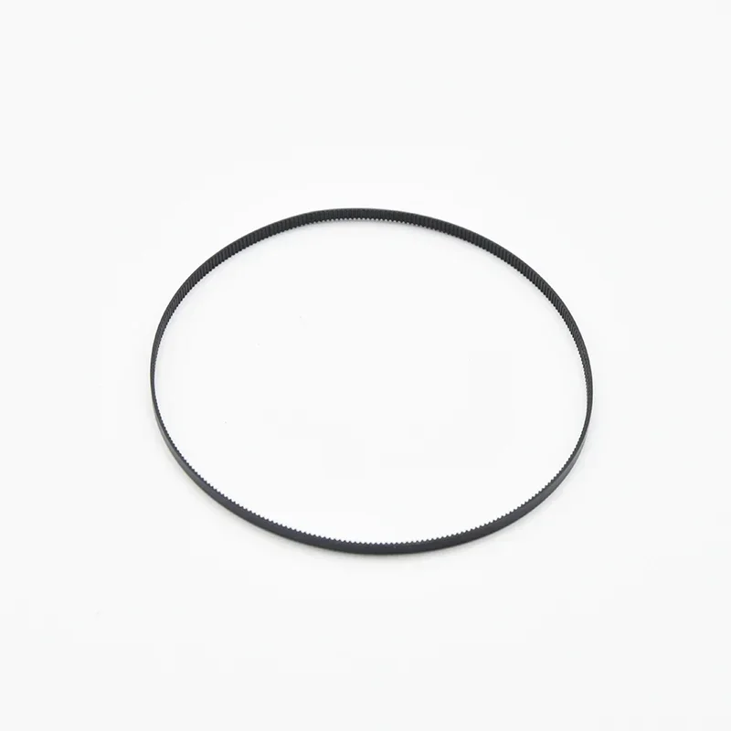 10Pc NEW driver belt for HP Officejet Pro X451 X476 X551 X555 X576 CN459-40642 Paper Feed Drive Belt