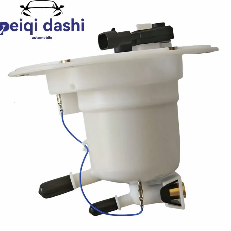 

1724700490 Car Parts Engine System Components Fuel Pump Assembly for Mercedes-Benz W463 M157 M273 M276 M278 2012-2025