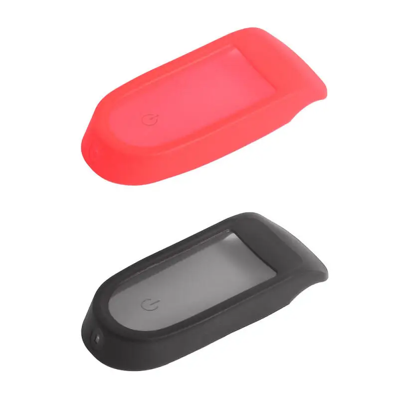 

Waterproof Dashboard Cover for Segway Ninebot MAX G3 F3 F3 Pro Electric Scooter Dustproof Display Panel Protective Case