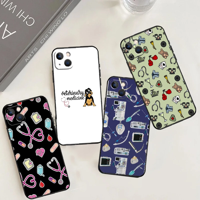 X-Ray Veterinary Me… - image