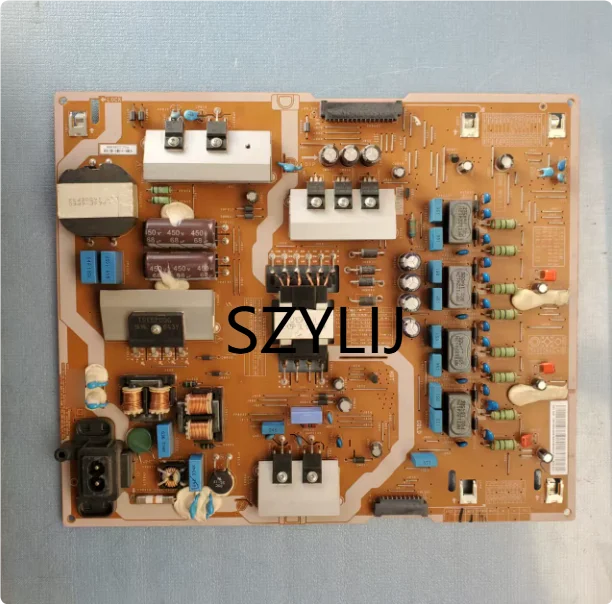 

Original UA55KS7300JXXZ TV power board L55E7_KSM BN44-00878A